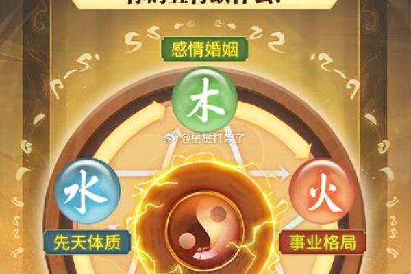 金命男性和哪些命最配？揭秘最佳姻缘组合！