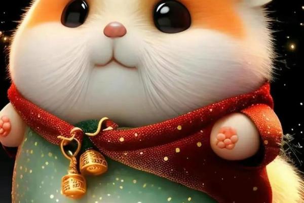 揭秘九条命与属相：哪个生肖在这其中最具优势？