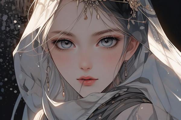 1979年出生的人命运解析:揭开人生的神秘面纱 1979年出生的人命运解析:揭开人生的神秘面纱