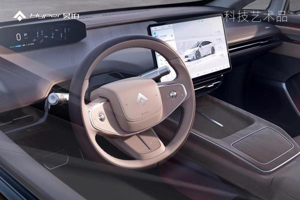 探秘3019年的命运：科技与生活的完美交织