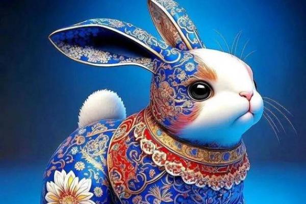 24岁牛年出生的人生命运分析：个性与机遇的交错