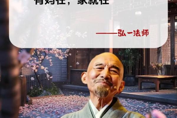 1938年虎年出生的人命运解析与人生智慧 1938年虎年出生的人命运解析与人生智慧