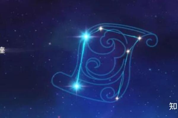 探秘四命行秋命之坐:揭开命理中的奥秘与人生哲学 探秘四命行秋命之坐:揭开命理中的奥秘与人生哲学