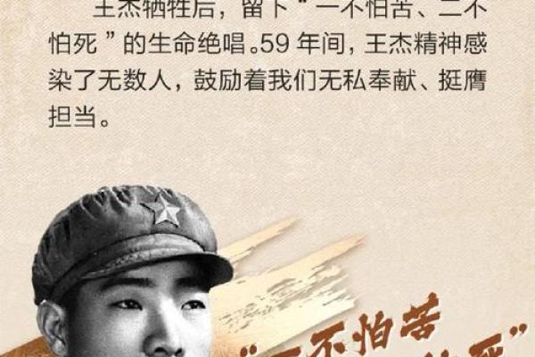 2014年生肖马：奔腾的力量与奋斗的精神之旅