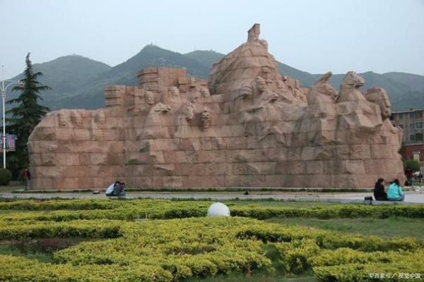 探秘矿山背后的命运：你知道做矿山属于什么“命”吗？