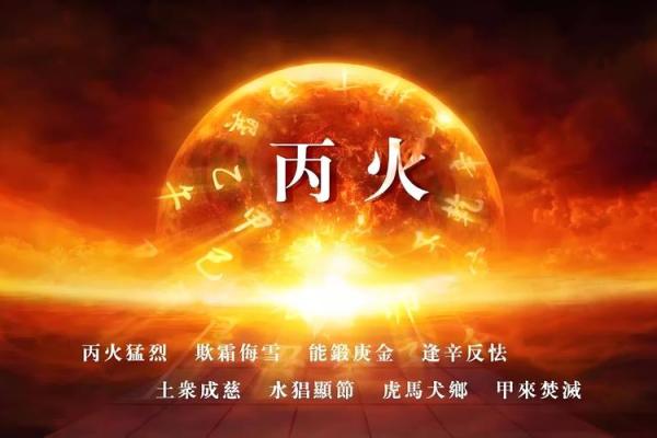 探索寅时出生女孩的命运与特质,揭开命理的神秘面纱 探索寅时出生女孩的命运与特质,揭开命理的神秘面纱