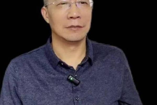 火蛇命的人应该注意的生活与性格特征