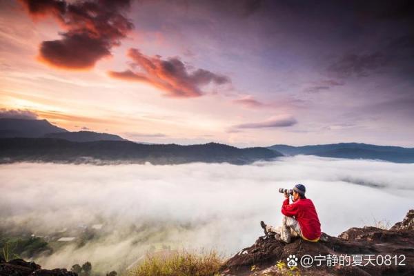 四丑三命:探索命格女孩的生活与命运观 四丑三命:探索命格女孩的生活与命运观