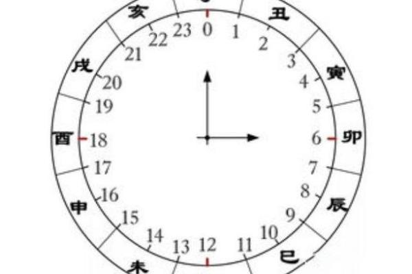 探索寅时出生女孩的命运与特质,揭开命理的神秘面纱 探索寅时出生女孩的命运与特质,揭开命理的神秘面纱