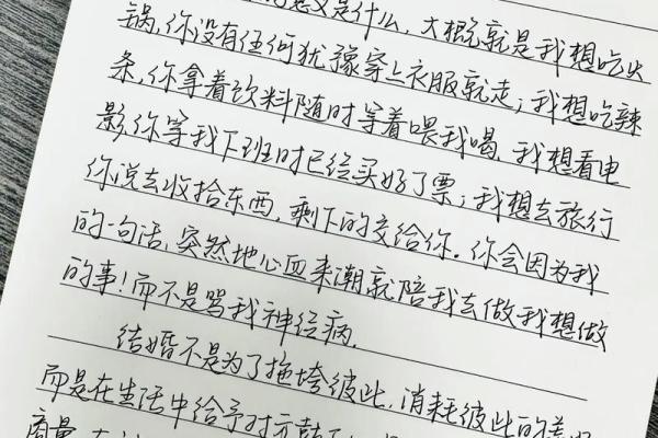 丙子命的安葬选择:追寻灵魂的归宿与安宁之道 丙子命的安葬选择:追寻灵魂的归宿与安宁之道