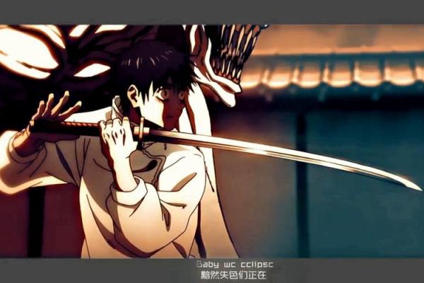 屈服于命运,追寻人生的希望之路 屈服于命运,追寻人生的希望之路