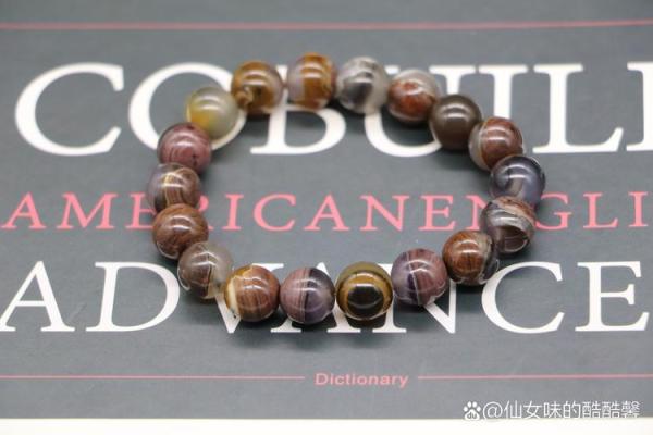 探索仙女命的奥秘:她们究竟是什么样的人? 探索仙女命的奥秘:她们究竟是什么样的人?