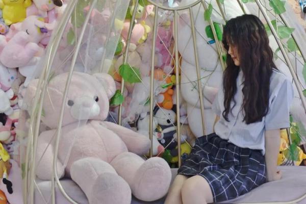 多灾多难命格的人生:挑战与成长的旅程 多灾多难命格的人生:挑战与成长的旅程