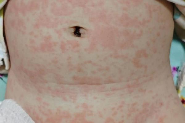 三俩二钱命女的幸福人生解析与心灵成长之路