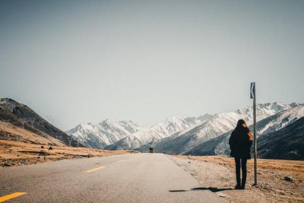 19991023：探寻这一天的命运与灵魂之旅