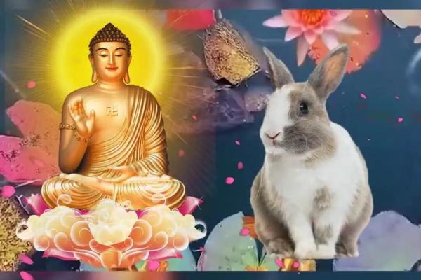 2011年属兔：顺风顺水的兔年命理分析与人生智慧