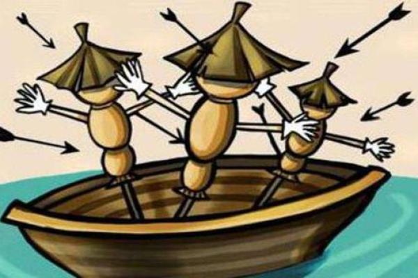 猜成语游戏的乐趣与启示:智慧的碰撞与思考的火花 猜成语游戏的乐趣与启示:智慧的碰撞与思考的火花