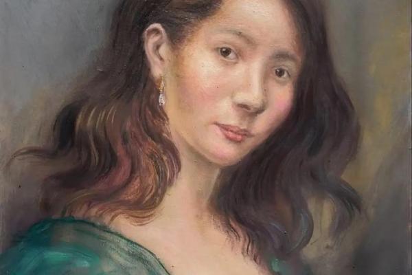 19991023：探寻这一天的命运与灵魂之旅