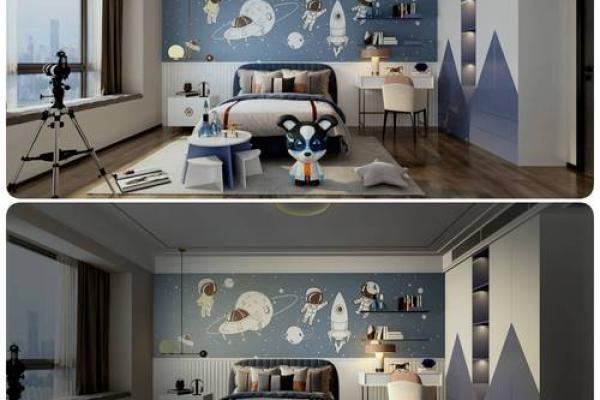 2000龙年出生的人命运解析：探索你身上的龙的力量与智慧