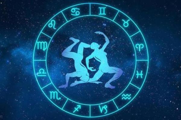 星座公主命:揭示那些天生富贵与魅力的星座! 星座公主命:揭示那些天生富贵与魅力的星座!