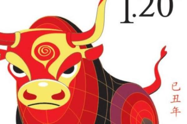 1985年属牛的命运解析:牛年人生的厚重与希望 1985年属牛的命运解析:牛年人生的厚重与希望