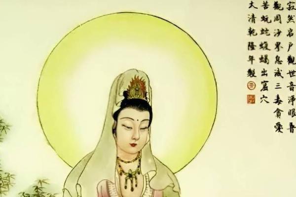 癸未年:金命与土命的神秘交织与运势解析 癸未年:金命与土命的神秘交织与运势解析