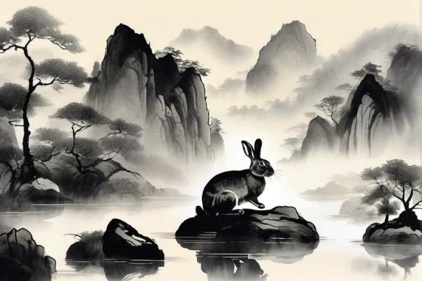 探寻1999年属相与命运的奥秘——揭示金属兔的独特魅力 探寻1999年属相与命运的奥秘——揭示金属兔的独特魅力