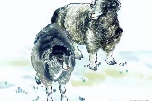 农历4月20日出生的人命运解析:如何握住生活的金钥匙 农历4月20日出生的人命运解析:如何握住生活的金钥匙