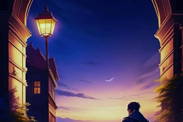 因以命之命：探讨命运与选择的深刻关系