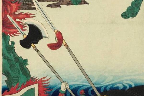 平地木命干爹选择技巧：如何找到最佳“亲人”支持者？