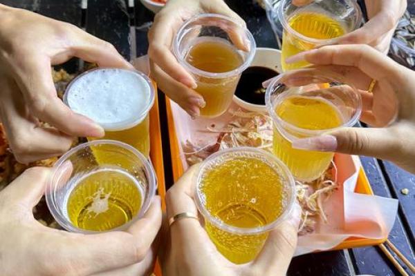 1994年出生的人:命运与人生的探索之旅 1994年出生的人:命运与人生的探索之旅