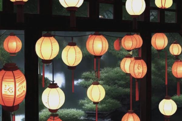 涧下水命：如何找到合适的命理配偶？