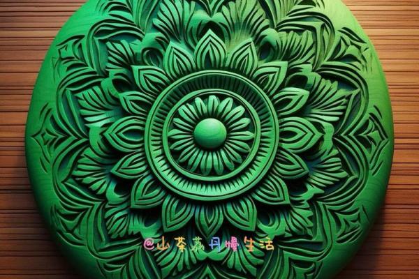 平地木命干爹选择技巧：如何找到最佳“亲人”支持者？