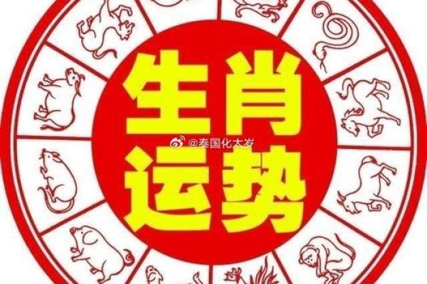 真正的福气命格是什么命格？探寻人生中的好运与魅力