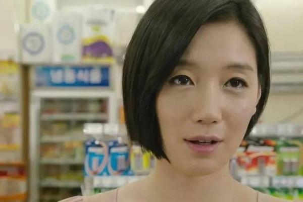 《甲你惜命命:关于生命的启示与思考》 《甲你惜命命:关于生命的启示与思考》