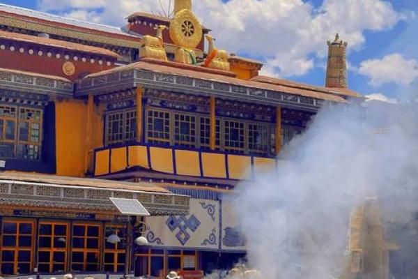 1967年7月，揭开命运之谜——探寻七月命理的神秘之旅