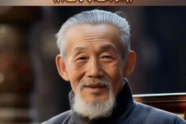 85金命的人：为何缺乏情感与人际和谐的秘密