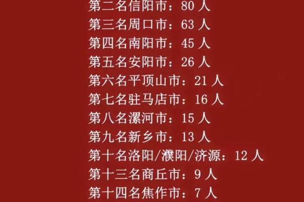 1887年兔年命运解析:揭示你的潜力与挑战 1887年兔年命运解析:揭示你的潜力与挑战