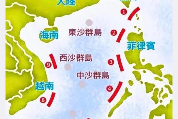 杨柳木命者适合的职业与发展方向探秘