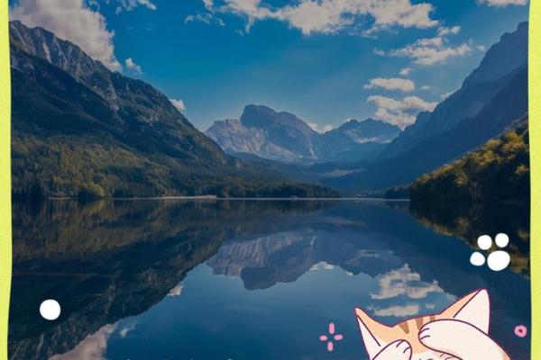 85金命的人：为何缺乏情感与人际和谐的秘密