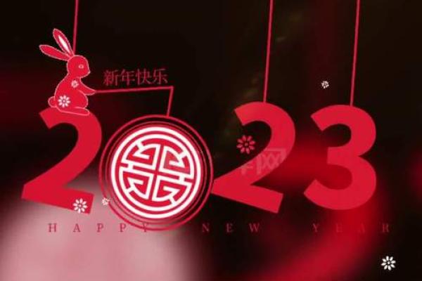 1887年兔年命运解析:揭示你的潜力与挑战 1887年兔年命运解析:揭示你的潜力与挑战