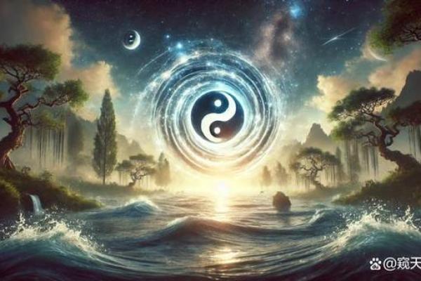 探秘二两八钱女命的独特命运与生活哲学