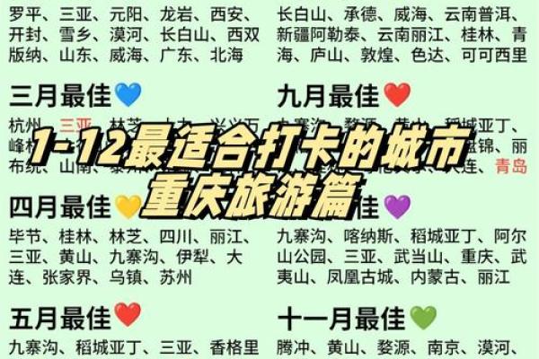 金命男与什么命最配，探索最佳姻缘组合！