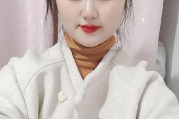 解码20080701的命理之旅:你的命运之钥在这里! 解码20080701的命理之旅:你的命运之钥在这里!