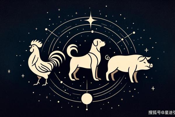 1990年那一年:命运与运势的深度探讨 1990年那一年:命运与运势的深度探讨