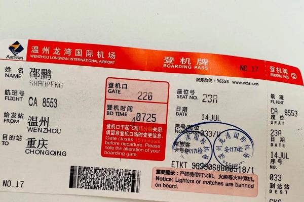 探寻阴历1993年出生的命运之钥，解密人生旅程