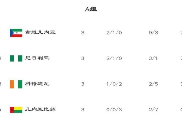 一针二命救两命：解读生命中的奇迹与希望