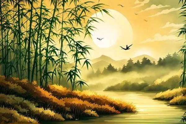 42虚岁属马人命运解析——人生转折与事业提升的最佳时机 42虚岁属马人命运解析——人生转折与事业提升的最佳时机