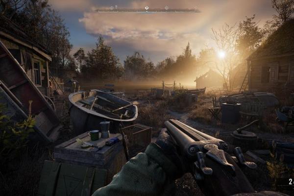 命运的交锋：如何在生活的挑战中找到希望与动力