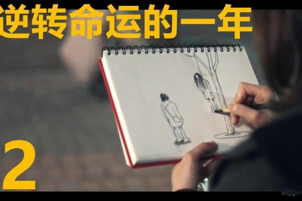 命理解析：当命里缺水木火之人如何逆转命运，开创美好人生